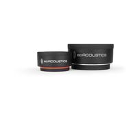 ISOACOUSTIC ISO_Puck