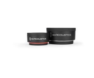 ISOACOUSTIC ISO_Puck