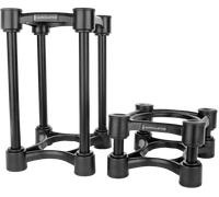 IsoAcoustics ISO-130