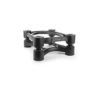 IsoAcoustics ISO-200Sub