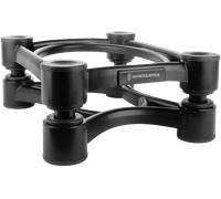 IsoAcoustics ISO-200Sub