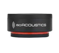 IsoAcoustics ISO-PUCK mini - Pad per altoparlanti