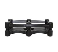 IsoAcoustics L8R430 - Supporto per amplificatore per chitarra