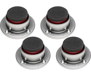 IsoAcoustics Stage 1 Set