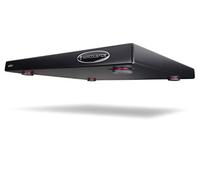 IsoAcoustics zaZen Serie Isolamento Piattaforma 17" W x 15" D: zaZen I (11,3 kg max)