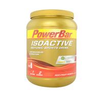 Bevi PowerBar IsoActive - Orange (1320g) Orange TU