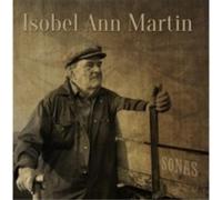 Isobel Ann Martin - Sonas