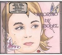 Isobel Campbell - Amorino