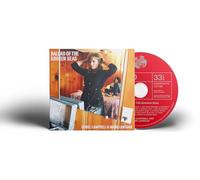 Isobel Campbell, Mark Lanegan - Ballad of The Broken Seas