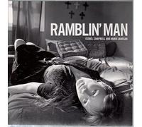 Isobel Campbell & Mark Lanegan - Ramblin' Man