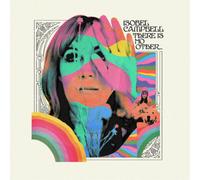 Isobel Campbell There Is No Other... 12" Album