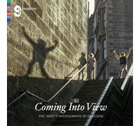 Isobel McDonald Aliso Coming Into View: Eric Watt's Photographs of (Tascabile)