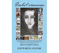 Isobel of Glenmoriston: This is Isobel's Story: 1