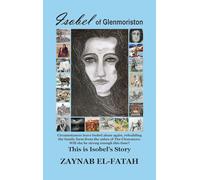 Isobel of Glenmoriston: This is Isobel's Story: 1