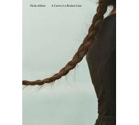 Isobel Parker Philip Hoda Afshar (Copertina rigida)