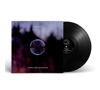 Isobel Waller-Bridge Isobel Waller-Bridge: Objects (Vinyl LP) 12" Album