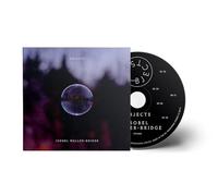 Isobel Waller-Bridge Isobel Waller-Bridge: Objects (CD) Album