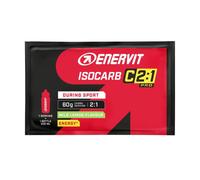 Enervit ENERVIT C2:1 BUSTA ISOCARB 65 G