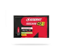 Enervit c2:1 busta isocarb 65 g