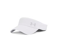 Isochill Launch Run Visor cap with a Visor Uomo