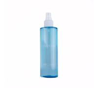 ISOCLEAN Makeup Brush Cleaner Spray Sabotage 275ml