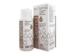 gd srl Isoderma Detergente Liquido 200ml