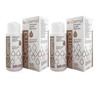 Isoderma Detergente Liquido 200 Ml 2x200 ml
