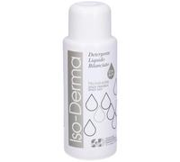 Isoderma detergente liquido 200 ml per una pulizia delicata