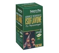 Isoflavone 30 Tavolette 30 pz Compresse