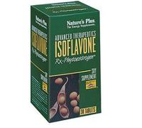 ISOFLAVONE 30TAV