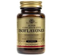Solgar - Isoflavoni 38 mg (30 compresse)