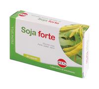 ISOFLAVONI FT ESTR SEC 30CPS