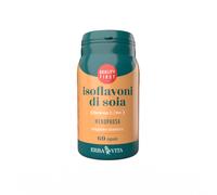 ISOFLAVONI SOIA 60CPS 450MG