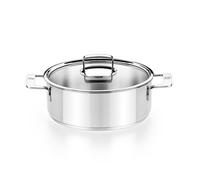 ISOGONA, S.L. =BRA= Casseruola 20 Signature A770353