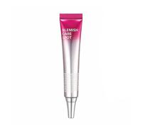 isoi Blemish Care Spot 25 ml