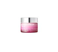 ISOI - Blemish Care Up Cream - 55ml