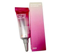 ISOI Blemish Care Up Serum 15 g