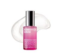 ISOI Blemish Care Up Serum 35 ml / 50 ml / 70 ml / Korean Cosmetics, Kbeauty