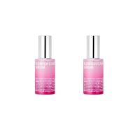 ISOI - Blemish Care Up Serum - 35ml (2ea) Set
