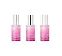 ISOI - Blemish Care Up Serum - 35ml (3ea) Set