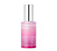 ISOI Blemish Care Up Serum 50 ml - schiarente, correzione delle macchie e idr...