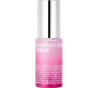 ISOI Blemish Care Up Serum 15 g