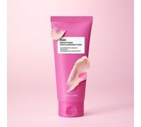 ISOI Brightening Pack Cleansing Foam 125 ml 3 in 1 (siero + confezione +...