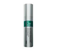 ISOI - Cica OL Cera Serum - 50ml