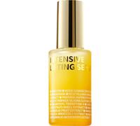 Isoi Intensive Lifting, Siero intensivo liftingante per il viso
