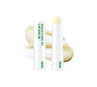 ISOI - Moisture Dr. Lip Balm - 3.9g