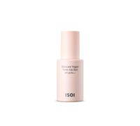 ISOI - Skincare Vegan Tone Up Sun SPF38 P 40ml