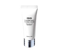 ISOI - TXA Dark Spot Toning Cream - 30ml