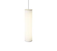 Isol 30/126 Lampadario Crema