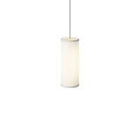 Isol 30/76 Lampadario Crema